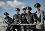 Сериал Подводная лодка / Das Boot (2018) - cцена 5