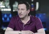 Сериал Жена полицейского (2017) - cцена 8