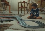 Фильм Навестим маму, папа работает / Va voir maman, papa travaille (1978) - cцена 1