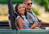 Фильм Подарки с неба / Operation Christmas Drop (2020) - cцена 2