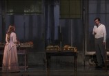 ТВ Евгений Онегин / Eugene Onegin (2017) - cцена 4