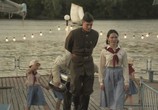 Сериал Баллада о Бомбере (2011) - cцена 5