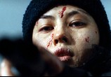 Фильм Мученицы / Martyrs (2008) - cцена 1