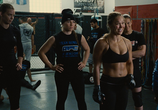 Фильм Антураж / Entourage (2015) - cцена 2