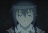 Мультфильм Новый Мир / Arata-naru Sekai (2012) - cцена 1