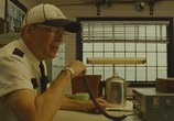 Фильм Королевство полной луны / Moonrise Kingdom (2012) - cцена 1