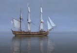 Сериал Горацио Хорнблауэр / Horatio Hornblower (1998) - cцена 3