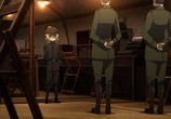 Мультфильм Военная хроника маленькой девочки / Youjo Senki (2017) - cцена 2