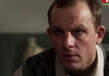 Сериал Я оставляю вам любовь (2013) - cцена 1