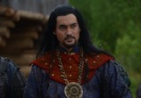 Сериал Золотая орда (2018) - cцена 9