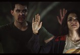 Сериал Заложники / Hostages (2019) - cцена 1