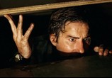 Фильм Вакансия на жертву / Vacancy (2007) - cцена 6