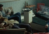Сериал Джентльмены и гангстеры / Gentlemen & Gangsters (2016) - cцена 2