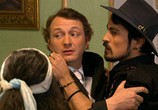 Сериал Деревенская комедия (2009) - cцена 5