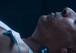 Фильм Бладшот / Bloodshot (2020) - cцена 3