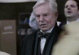Сериал Подснежник / The Long Firm (2004) - cцена 3