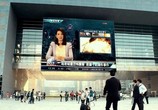 Сцена из фильма Чёрный и белый 2: Рассвет справедливости / Pi Zi Ying Xiong 2 (2014) Чёрный и белый 2: Рассвет справедливости сцена 11