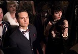 Фильм Великий Гэтсби / The Great Gatsby (2013) - cцена 6