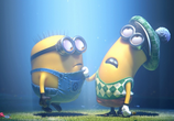 Мультфильм Гадкий я 2 / Despicable Me 2 (2013) - cцена 1