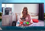 Сериал Зона комфорта (2020) - cцена 2