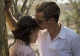 Сериал Корона / The Crown (2016) - cцена 5