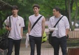 Сериал 30, но 17 / Seoreunijiman yeolilgopimnida (2018) - cцена 1