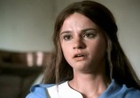 Сцена из фильма Библейская коллекция / The Bible Collection (1993) Библейская коллекция сцена 46