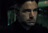 Фильм Бэтмен против Супермена: На заре справедливости / Batman v Superman: Dawn of Justice (2016) - cцена 1