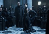 Фильм Другой мир: Войны крови / Underworld: Blood Wars (2016) - cцена 2
