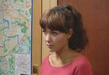 Сериал Точка кипения (2010) - cцена 4