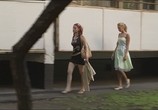 Сериал След саламандры (2009) - cцена 3