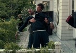 Сериал Тайны Хейвена / Haven (2010) - cцена 1