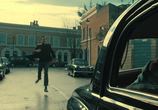 Сериал Пенниуорт / Pennyworth (2019) - cцена 5