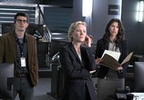 Сериал Отважные / The Brave (2017) - cцена 3