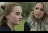 Сериал Бабочка / Butterfly (2018) - cцена 4