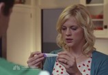 Сериал Новая норма / The New Normal (2012) - cцена 2