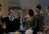 Сериал Правда, Расплата, Поцелуй / True Dare Kiss (2007) - cцена 6
