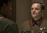 Сериал Когда растаял снег (2009) - cцена 2