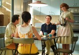 Сериал Почему женщины убивают / Why Women Kill (2019) - cцена 1