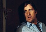 Фильм Вакансия на жертву / Vacancy (2007) - cцена 5