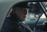Фильм Счастливое число 5 / 5 è il numero perfetto (2020) - cцена 1