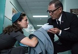 Сериал Человек в высоком замке / The Man in the High Castle (2015) - cцена 4