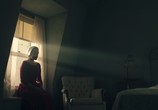 Сериал Рассказ служанки / The Handmaid's Tale (2017) - cцена 5