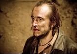 Фильм 5 неизвестных / Unknown (2007) - cцена 3