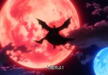 Мультфильм Сатана на подработке! / Hataraku Maou-sama! (2013) - cцена 5