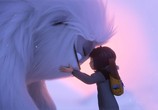 Мультфильм Эверест / Abominable (2019) - cцена 1