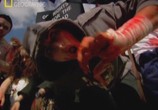 ТВ National Geographic: Правда о зомби / The truth behind zombies (2010) - cцена 6
