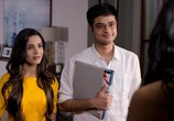 Сериал Наблюдайте за Мэлхотрами / Mind The Malhotras (2019) - cцена 3