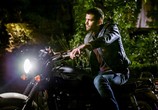 Сериал На Чесапикских берегах / Chesapeake Shores (2016) - cцена 4