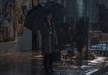 Сериал Что/если / What/If (2019) - cцена 3